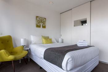 ABC Accommodation - 534 Flinders - Port Augusta Accommodation 6