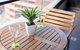 ABC Accommodation - 534 Flinders - thumb 10