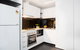 ABC Accommodation - 534 Flinders - thumb 17