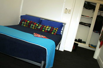 Zing Backpackers - Port Augusta Accommodation 7