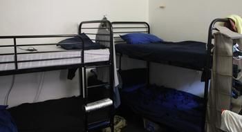 Zing Backpackers - Port Augusta Accommodation 12