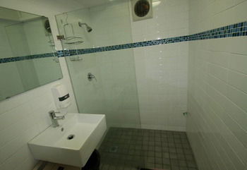 Zing Backpackers - Port Augusta Accommodation 14