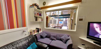 Zing Backpackers - Port Augusta Accommodation 15