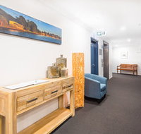 The Brighton Apartments - Port Augusta Accommodation