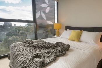 Apartment2c - Georgia - Port Augusta Accommodation 2