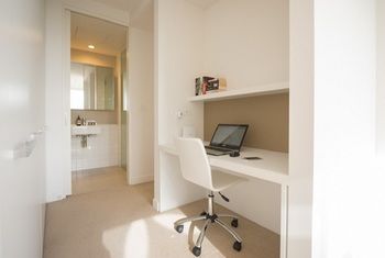 Apartment2c - Georgia - Port Augusta Accommodation 5