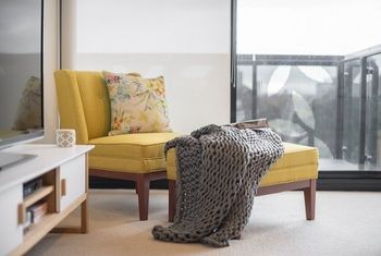 Apartment2c - Georgia - Port Augusta Accommodation 13