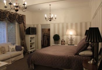 Belle Le Vie - Port Augusta Accommodation 0