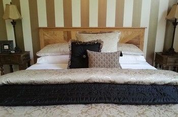 Belle Le Vie - Port Augusta Accommodation 1