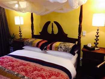 Belle Le Vie - Port Augusta Accommodation 3