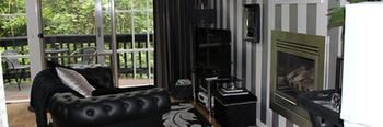 Belle Le Vie - Port Augusta Accommodation 4