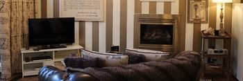 Belle Le Vie - Port Augusta Accommodation 5
