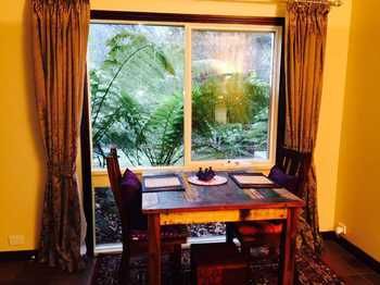 Belle Le Vie - Port Augusta Accommodation 6