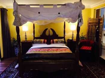 Belle Le Vie - Port Augusta Accommodation 7