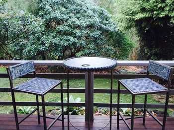 Belle Le Vie - Port Augusta Accommodation 10