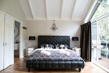 Belle Le Vie - Port Augusta Accommodation 11