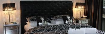 Belle Le Vie - Port Augusta Accommodation 12