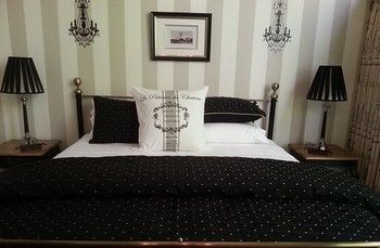 Belle Le Vie - Port Augusta Accommodation 13