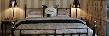 Belle Le Vie - Port Augusta Accommodation 14