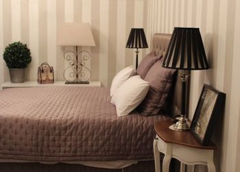 Belle Le Vie - Port Augusta Accommodation 15