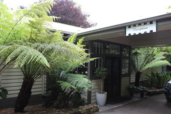 Belle Le Vie - Port Augusta Accommodation 16