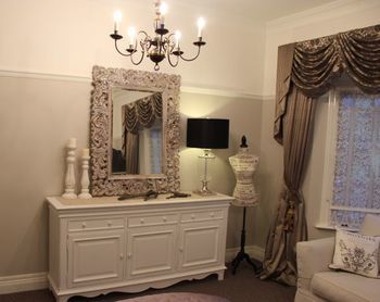 Belle Le Vie - Port Augusta Accommodation 17