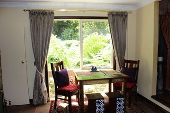 Belle Le Vie - Port Augusta Accommodation 18