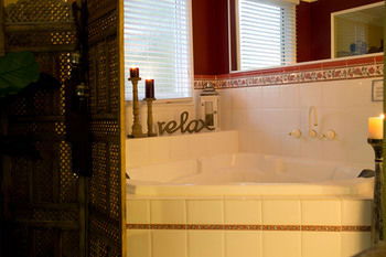 Belle Le Vie - Port Augusta Accommodation 20