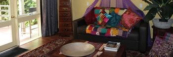 Belle Le Vie - Port Augusta Accommodation 21