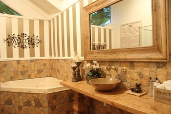 Belle Le Vie - Port Augusta Accommodation 24