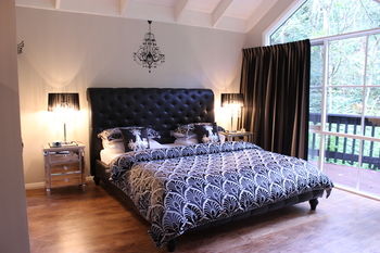Belle Le Vie - Port Augusta Accommodation 30