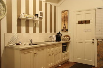 Belle Le Vie - Port Augusta Accommodation 31