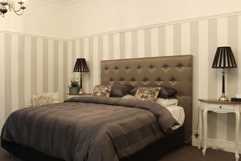 Belle Le Vie - Port Augusta Accommodation 32
