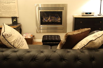Belle Le Vie - Port Augusta Accommodation 33