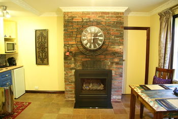 Belle Le Vie - Port Augusta Accommodation 35