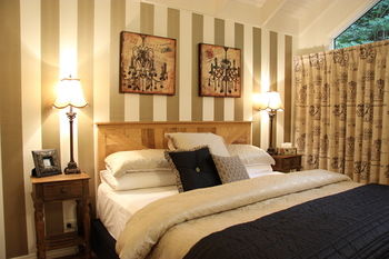 Belle Le Vie - Port Augusta Accommodation 36