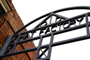 Apartment2c - Old Hat Factory - Port Augusta Accommodation 2