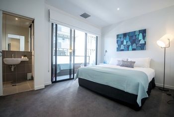 Apartment2c - Highline - Port Augusta Accommodation 0