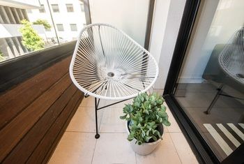 Apartment2c - Highline - Port Augusta Accommodation 1
