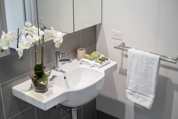 Apartment2c - Highline - Port Augusta Accommodation 3