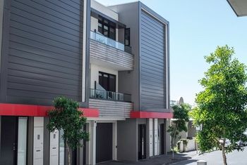Apartment2c - Highline - Port Augusta Accommodation 4