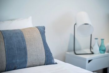 Apartment2c - Highline - Port Augusta Accommodation 6