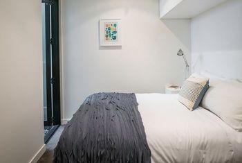 Apartment2c - Highline - Port Augusta Accommodation 7