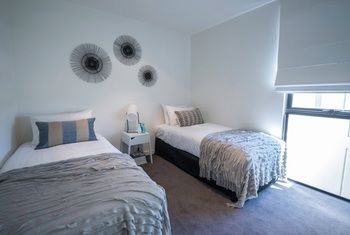 Apartment2c - Highline - Port Augusta Accommodation 8