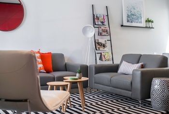 Apartment2c - Highline - Port Augusta Accommodation 9