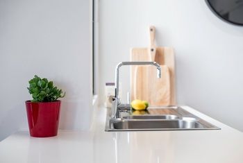 Apartment2c - Highline - Port Augusta Accommodation 10
