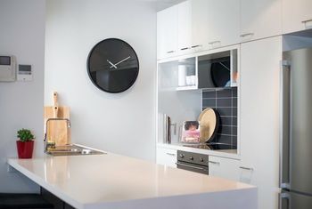 Apartment2c - Highline - Port Augusta Accommodation 11