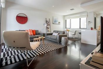 Apartment2c - Highline - Port Augusta Accommodation 12