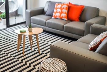 Apartment2c - Highline - Port Augusta Accommodation 13