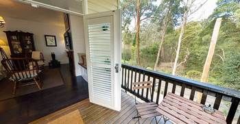 The Blackwood - Port Augusta Accommodation 0